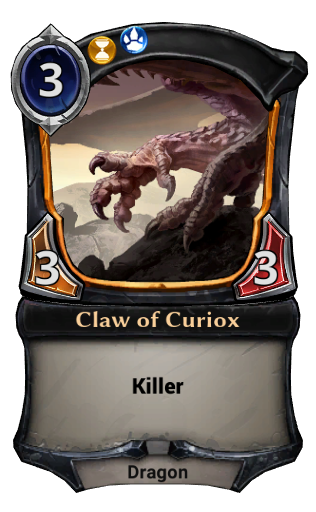 Claw_of_Curiox